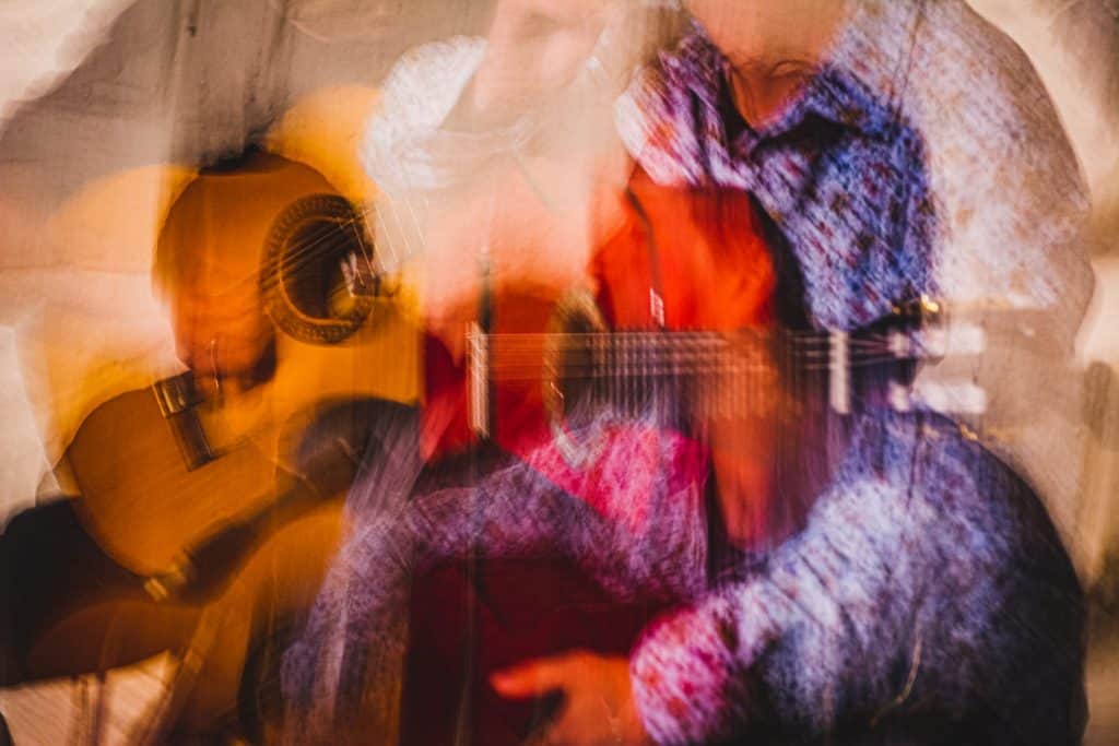 Javi Campos Guitar 3