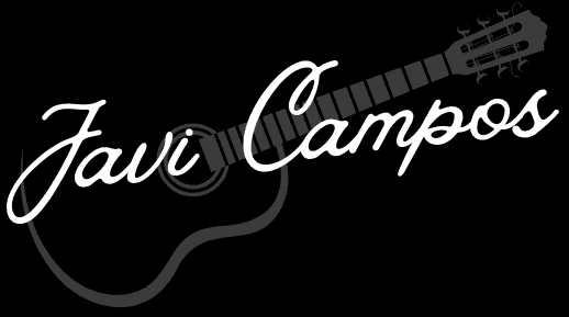 Logo Cropped