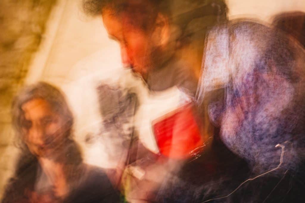 Javi Campos Art Photo 44