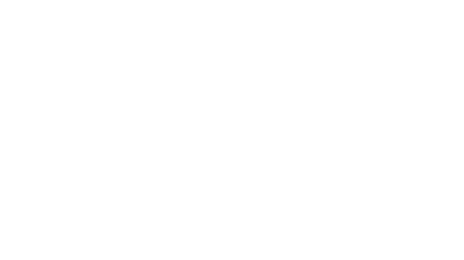 Transparent Javi Logo